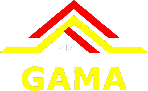 GAMA Material de Construção